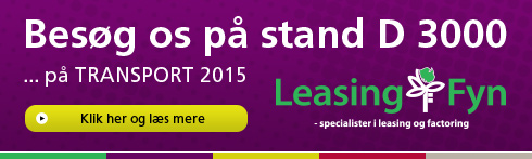 Leasing Fyn & Factoring Bankaktieselskab